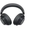 Image de Alienware Pro Wireless Gaming Headset - Micro-casque - circum-aural - fréquence/Bluetooth radio de 2,4 GHz - sans fil, filaire - Suppresseur de bruit actif - USB - Dark Side of the Moon (Noir)