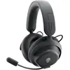 Image de Alienware PRO-HS-G-DEAM (Filaire, Sans fil), Casque gaming, Noir