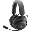 Image de Dell Alienware Pro Wireless Gaming Headset 545-BBFS