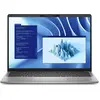 Image de Dell Latitude 7455 (14", 512 Go, 16 Go, DE, Snapdragon X Plus X1P-64-100), Ordinateur portable, Gris