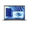 Image de DELL Latitude 7455 XPlus10C 14inch QHD+ Touch 16GB 512GB SSD IR 4GMVG