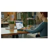 Image de Dell Latitude 7455 - Copilot+ PC - Snapdragon X Elite - X1E-80-100 / jusqu'à 4 GHz - Win 11 Pro - Qualcomm Adreno - 32 Go RAM - 1 To SSD NVMe, TLC - 14" IPS écran tactile 2560 x 1600 (QHD+) - Wi-Fi 7 - gris - BTS - avec 3 ans de base sur site