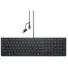 Image de Dell Clavier Kb525c Anglais