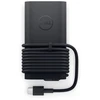 Image de Dell 100W USB-C GaN Ultra Slim Adapter 492-BDPQ