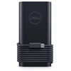 Image de DELL 450-BBVD adaptateur de puissance & onduleur DELL-0D2YG