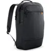 Image de Dell Sac NB CP7625S Ecoloop Premiere 14-16 (16", Vallon), Sac pour notebook, Noir