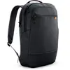Image de Dell Sac à Dos Pour Ordinateur Portable Ecoloop Premier Slim Cp7625s 14-16''