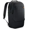 Image de Dell, Sac à dos, (23 l)