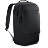 Image de DELL CP7625 40,6 cm (16") Noir Dell-CP7625