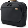 Image de Dell Pro 14-16 Premium EcoLoop Briefcase CC7625 (16", Vallon), Sac pour notebook, Noir