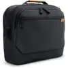 Image de Dell DELL-CC7625 Mallette DELL-CC7625