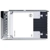 Image de DELL 960GB SSD SATA RI 6Gbps 512e 2.5inch Hot-Plug CK 345-BDRK