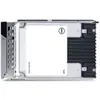 Image de Dell - SSD 2.5" 1.92To SATA 6 Gbit/s Lecture Intensive 512e S4520 - Hot plug. (1920 Go, 2.5"), SSD