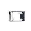 Image de DELL 345-BDTD disque SSD 1,92 To 2.5" Série ATA III 345-BDTD