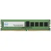 Image de Dell Mise à niveau de la mémoire 32 GB (1 x 32GB, 5600 MHz, RAM DDR5), Mémoire vive, Noir