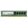 Image de DELL Memory Upgrade 32GB 2Rx8 DDR5 UDIMM 5600 MT/s ECC Not AC958789