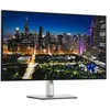 Image de DELL UltraSharp U3225QE écran plat de PC 80 cm (31.5") 3840 x 2160 pixels 4K Ultra HD LCD Noir, Argent