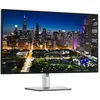 Image de Dell Écran Ultrasharp U3225qe 32'' 4k Ips Led 120hz