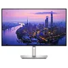 Image de Écran LED - Dell - UltraSharp 27 - 3840 x 2160 4K - 120 Hz - Thunderbolt 4