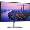 Image de DELL 27 Monitor U2725QE 68,6 cm 27"inch UHD 4K 3840x2160 DELL-U2725QE