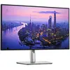 Image de Dell Écran Ultrasharp U2725qe 27'' 4k Ips Led 120hz