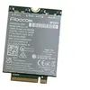 Image de Dell Wireless 5823e - Modem cellulaire sans fil - 4G LTE - PCIe 2.0