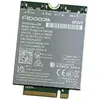 Image de Dell DW5823E (Mini PCI Express), Carte réseau, Vert