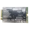 Image de Dell Wireless 5931E - Modem cellulaire sans fil - 5G - M.2 Card