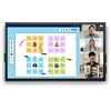 Image de Moniteur tactile DELL Pro 75 Plus P7525QT 74,5 pouces 4K DELL-P7525QT
