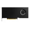 Image de Dell NVIDIA RTX 2000 GÉNÉRATION ADA (16 Go, GDDR6), Carte graphique, Noir