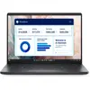 Image de Dell Pro 13 Premium PA13250 (13.30", 512 Go, 16 Go, DE, Intel Core Ultra 7 266V), Ordinateur portable, Gris
