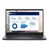 Image de DELL Pro 13 Premium PA13250 Copilot+ PC Intel Core Ultra 7 266V 8FP9R