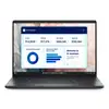 Image de DELL Pro 13 Premium PA13250 Ultra 7 268V 34,04cm 13.3Zoll QHD+ DJ2F2