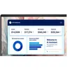 Image de Dell Pro 14 Premium PA14250 - Copilot+ PC - Intel Core Ultra 7 - 268V / jusqu'à 5 GHz - Intel Evo vPro Enterprise Platform - Win 11 Pro - Intel Arc Graphics 140V - 32 Go RAM - 512 Go SSD NVMe, TLC, Class 35 - 14" OLED écran tactile 2880 x 1800 (QHD+) -