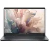 Image de Dell Pro 14 Premium PA14250 (14", 512 Go, 16 Go, DE, Intel Core Ultra 5 236V), Ordinateur portable, Gris