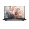 Image de DELL Pro 14 Premium PA14250 Copilot+ PC Intel Core Ultra 5 236V 6WYPC