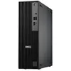Image de Dell Pc De Bureau Pro Qcs1250 Ultra 5-235/16gb/512gb Ssd
