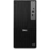 Image de Dell Tour Pro QCT1250 (512 Go, 16 Go, Intel Core Ultra 5 225), PC, Noir