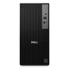 Image de Dell VDHPY Pro QCT1250 Intel Core Ultra 5 16 Go DDR5 512 Go SSD VDHPY