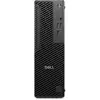 Image de Dell Pc De Bureau Fcs1250 Ultra 7-265/16/512gb Ssd