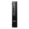 Image de DELL Pro QBM1250 Plus Intel Core Ultra 7 265 16 GB DDR5-SDRAM DFVJP