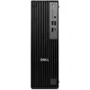 Image de Dell Pro Slim Plus QBS1250 (512 Go, 16 Go, Intel Core Ultra 7 265), PC, Noir