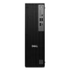 Image de DELL Pro QBS1250 Plus Intel Core Ultra 7 265 16 GB DDR5-SDRAM WMJPV