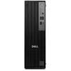 Image de Dell Pc De Bureau Qbs1250 Ultra 7-265/16/512gb Ssd