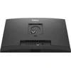 Image de DELL Pro QC24251 Intel Core Ultra 5 235T 61 cm (24") 1920 x 1080 RY02T