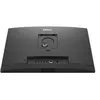 Image de Dell Pro 24 All-in-One QC24251 - AI PC - tout-en-un Core Ultra 5 235T / jusqu'à 5 GHz - RAM 16 Go - SSD 512 Go - NVMe, QLC - Intel Graphics - Gigabit Ethernet, Bluetooth, IEEE 802.11ax (Wi-Fi 6E) - Win 11 Pro - moniteur : LCD 23.81" 1920 x 1080 (Full HD)