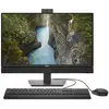 Image de DELL Pro QC24251 Intel® Core  i5 i5-14500T 61 cm (24") 1920 x HFF97