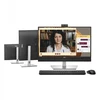 Image de Dell Pro 24 All-in-One (35W) QC24251 35W i5-14500T 16GB 512GB MDHN9