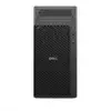 Image de DELL Pro Max FCT2250 T2 Intel Core Ultra 7 265 32 Go DDR5-SDRAM 7W1J7