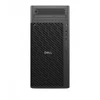 Image de DELL Pro Max FCT2250 T2 Intel Core Ultra 7 265K 32 GB DDR5-SDRAM 006MD